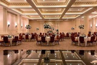 Hotel Safi Valle - 6