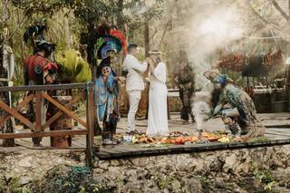 The Party Studio & Co. - 8