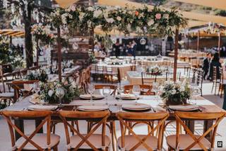 El Paraíso de las Flores - 15