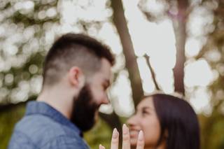 Glow Weddings - 10