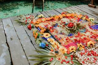 The Party Studio & Co. - 9