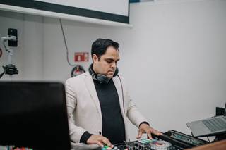 Dj Fernando Barba - 7