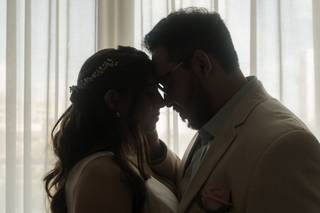 Together in Frames - 4