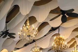 Corporativo Imat - 8