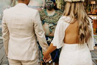 The Party Studio & Co. - 10