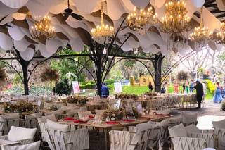 Corporativo Imat - 9