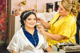 Centro de Novias Monterrey - 14