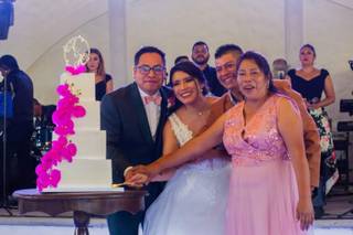 Delicias Pasteleras - 17
