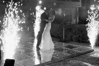 A&L Cancún, DJ, Iluminación y Entretenimiento - 18