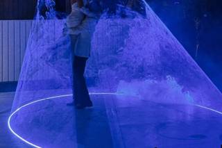 Corporativo Imat - 10