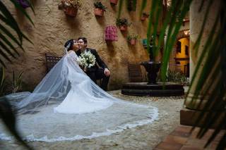 PhotoFeelings Weddings - 5