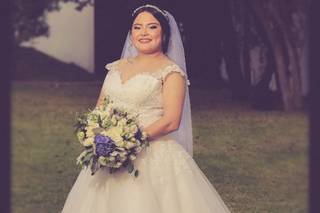 Centro de Novias Monterrey - 15