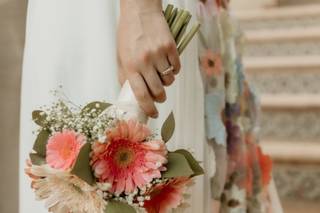 Momentum Wedding Studio - 8