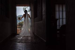 PhotoFeelings Weddings - 6