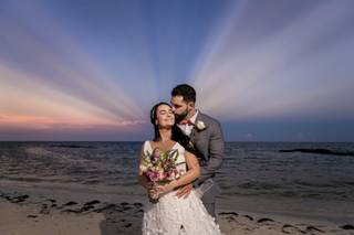 The Fives Beach Hotel & Residences - 4