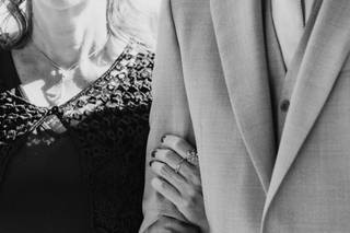 Momentum Wedding Studio - 9