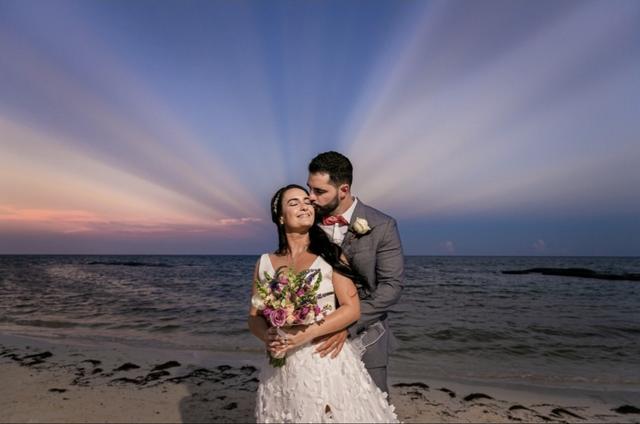 The Fives Beach Hotel & Residences - 1