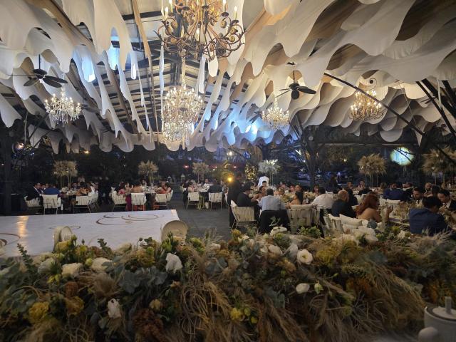 Corporativo Imat - 3