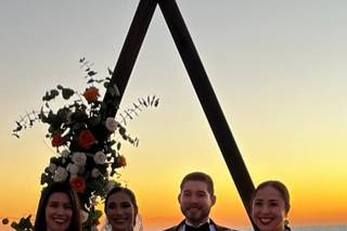 Lorena Urquijo Beauty Center - 1