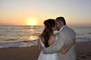 Las Palmas by The Sea - 29