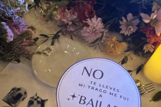 Las Brisas Ixtapa - 23