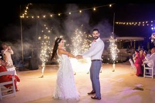 The Fives Beach Hotel & Residences - 5