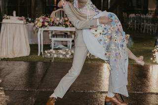 Momentum Wedding Studio - 10