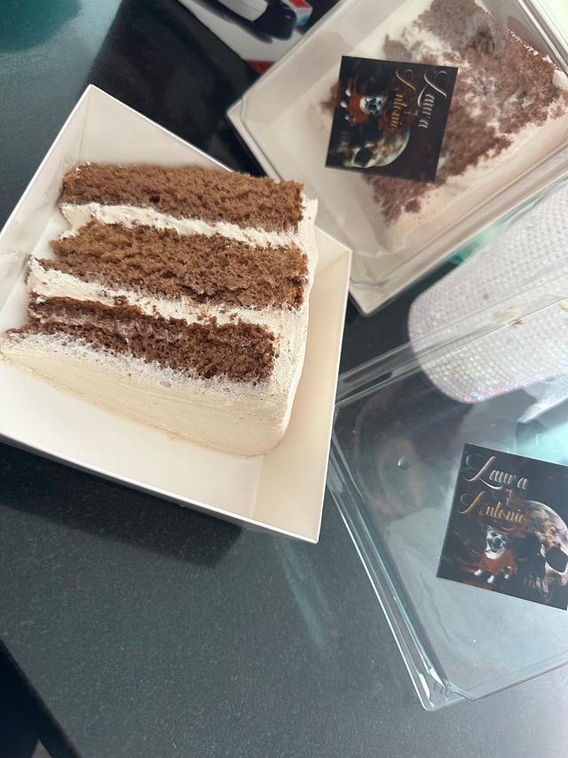 CakeClauss - 4
