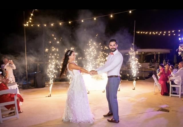 The Fives Beach Hotel & Residences - 2