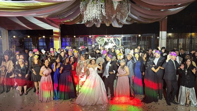 Totem Music Show - 3