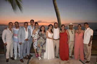 Las Palmas by The Sea - 30