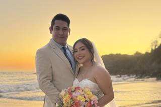 Las Brisas Ixtapa - 24