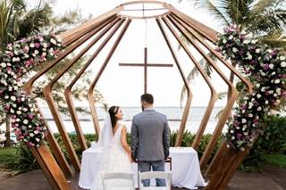 The Fives Beach Hotel & Residences - 6