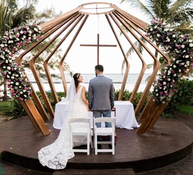 The Fives Beach Hotel & Residences - 3