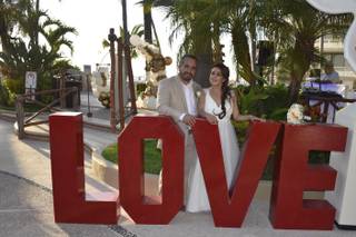 Las Palmas by The Sea - 31