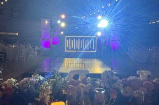 Las Brisas Ixtapa - 25