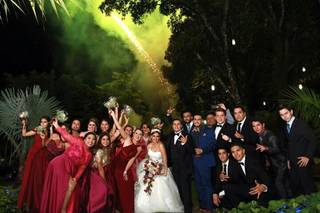 Hacienda de la Luz - 13