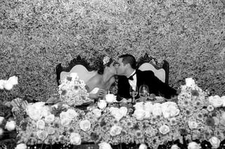 Hacienda de la Luz - 14