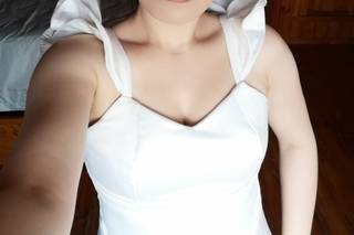 Pamela Davenport - 9