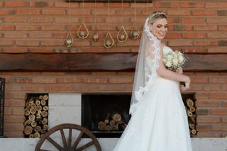 Bride to Be - 7