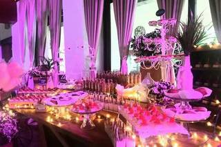 Hacienda de la Luz - 15