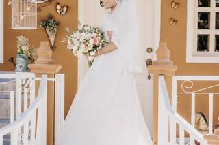 Bride to Be - 4
