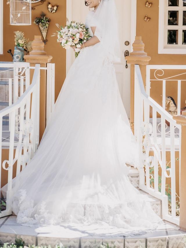 Bride to Be - 2