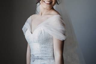 Bride to Be - 5