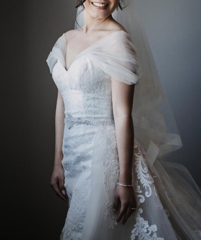 Bride to Be - 3