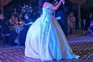 Eventos Catania - 11
