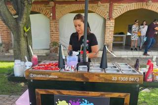 BlueMaxi Eventos - 5