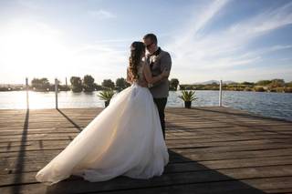Miguelarana Fotografía - 22