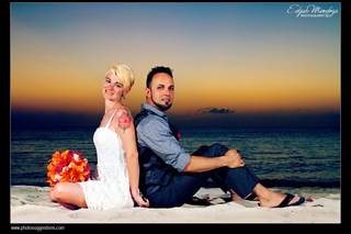 Edgar Mendoza Photography - 4