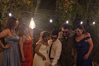 Club Campestre Tecate - 5